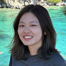 Park lab at UC Berkeley