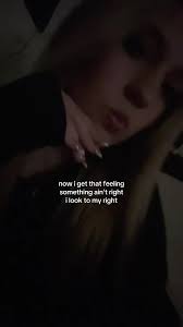 foryouu #fyp #fypシ