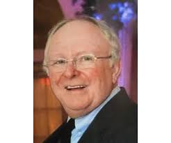 Daniel James Eagen Obituary (2022)