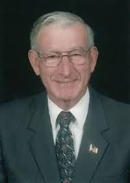 George Barringer Family History & Historical Records