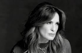 kiley ray (@kileyydue)