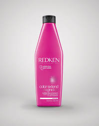 And works for 3a to 4c hair types. 10 Best Sulfate Free Shampoo For Natural Hair