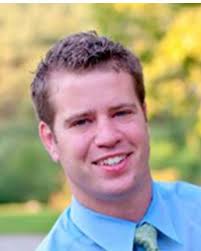 Doug Simms's Profile and Contact Information