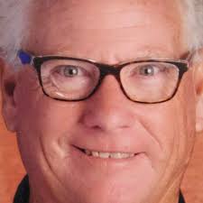 Dr. Jack Libby Couples And Individual Counseling