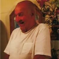 Obituary information for Henry Haynes