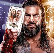 Hi Pretty ignorant about the Roman armies strategies and tactics but has  any-one heard of the "Roman Head-Hunters" and was this common? Thank you  Gareth. https://www.academia.edu/6339754/Head-Hunting_Roman_Cavalry