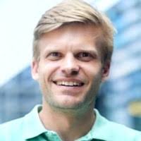 60+ "Timothy Hauer" profiles