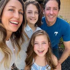 miriam korn (@miriamkorn)