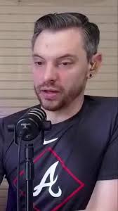 Does Christian Hedonism push extreme missions? We unpack how David Platt  and Francis Chan’s books like Radical and Crazy Love might misfire. Hear  the whole thing