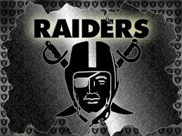 Mobile abyss sports oakland raiders. Oakland Raiders Wallpapers Wallpaper Cave
