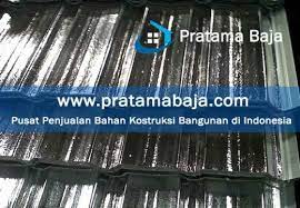 Batu belah 2,8 (m3) : Harga Bahan Bangunan Bandung Terbaru 2020 Pratama Baja