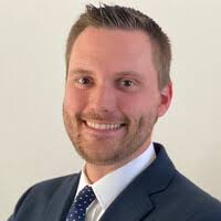 80+ "Barger" profiles