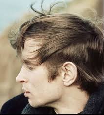 We welcome our new members! Everett Massotti, Alex Wu, Wolfgang  Müller-Lorenz, Mario Forcada, Carol Creamer, Steve Krieckhaus, Arar Maged,  BaiLee RAy, Robin Coots, Marta Merbaum, Blackie Stellar, Alina Bi, Laurie  Mackay, Jennifer