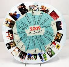 Maybe you would like to learn more about one of these? 25 Scrapbook Ideas For Beginners And Advanced