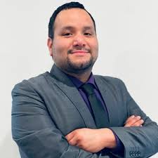 Polar Plunge® Chicago for Special Olympics Illinois presented by Special  Children's Charities