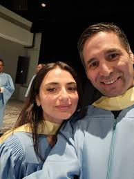 Saddle Lake Cree Nation sponsorship appreciation