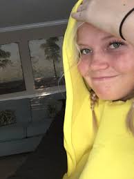 kaylee church (@kaylee_church)