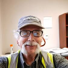 We are so honored to receive our indigenous sacred lands back to our Tribe! 