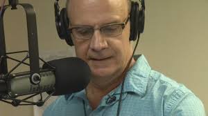 ENC radio station stays on-air despite devastating fire