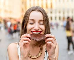 In 2021, the world chocolate day will be celebrated on wednesday, 7 july. World Chocolate Day July 7 2021 National Today