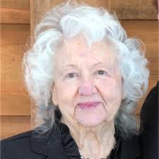 Ivy Lousie Mathis Obituary August 25, 2018