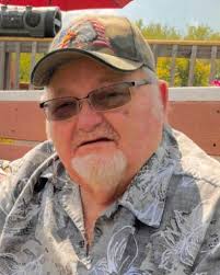 599032f5-7f55-4a35-9867-b5b2a4d1783a