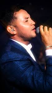 Lo vivido por CORAZÓN DE ARENA es de esos amores que retumba una y otra  vez. Gracias por todo el amor #Benditacarranga