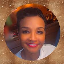 Key Field Air National Guard Base