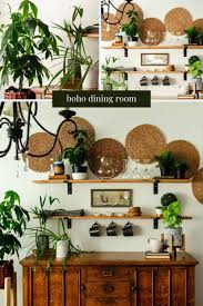 Are you looking for dining room ideas? Boho Decor Ideas To Decorate Your Dining Room Harbour Breeze Home