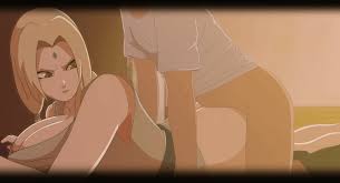 1boy 1girls ai_voice_acted andy_(fulvi) animated annoyed annoyed_expression  big_areolae big_breasts bored bored_sex breasts breasts_out casual  casual_handjob casual_sex cum cum_on_breast cum_on_self cumshot dialogue  ... - Rule 34 Dev