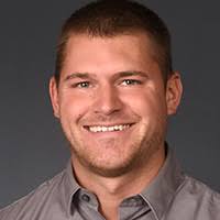 20+ perfiles de «Aspenson»