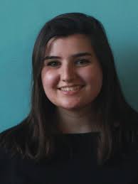 Meet the Committee — Boston University Mental Health Committee