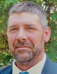 Raymond Bloss Obituary (2022)