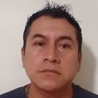 Darwin Ochoa Fajardo
