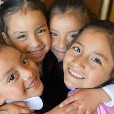 Actualité du Groupe Imagin'R