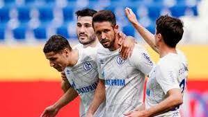 Latest schalke 04 news from goal.com, including transfer updates, rumours, results, scores and player interviews. Cihvkl85yi5tfm
