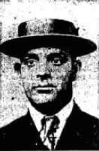 Joseph Aiello's Instagram, Twitter & Facebook