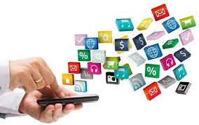 Hiring a freelance app developer 'near me' is cheaper compared to a software development company. App Development Near Me In Banglore Cloudstorysolution Com