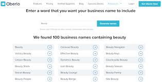 How To Come Up With A Brand Name 10 Tools 5 Strategies