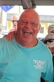 Obituary for Rick Adkins