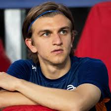 Scottish football transfer window 2022: Club-by-club guide