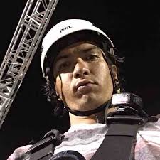 Don Darnell Email & Phone Number