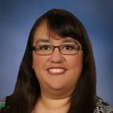 Wylie ISD Secondary District Professional Development Day: Directory