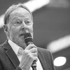 Poschmann wurde 70 jahre alt. Lwrwsbvfxvqwvm