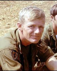 DEAN ALLEN HARIG. HONORED ON PANEL 11W, LINE 16 OF THE WALL. Thank you for  your service. 🫡🫡🇺🇸🇺🇸🇺🇸