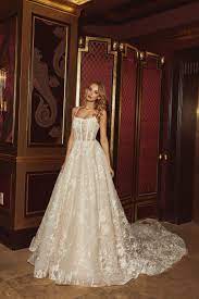 Claire By Calla Blanche Bridal Dresses Bridal Bridal Wedding Dresses