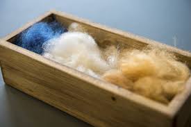 Spinnova represents a disruptive, ecological innovation that turns cellulose into textile fibre simply, without harmful chemicals. Sustainable Textile Fibre Technology Receives 11 Million Investment For Commercial Scaling Arcticstartup