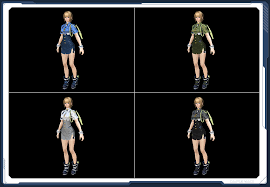 アステリアガーダー Pso2 ファンタシースターオンライン2 攻略 Wiki