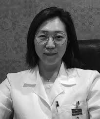 South Baylo University