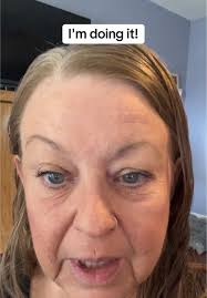 Navigating Social Security Benefits for Retirement